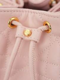 Picture of Dior Handbags _SKUfw239316176fw